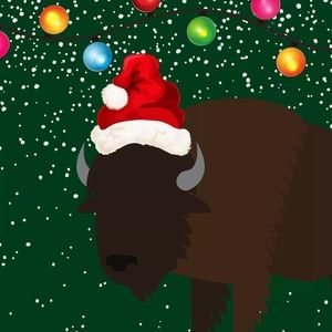 Meet your Posher, Mitch